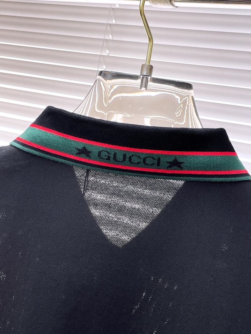 Gucci T-Shirts